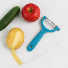 Premium Ritu Peeler Plus (1 Pc) - dailyneed.life