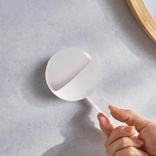 Multipurpose Strong&Hook Self-Adhesive hooks for wall Heavy&Duty Hook - dailyneed.life