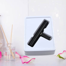 Car Air Perfume For AC Vent - New Long Lasting And Sweet Fragrances with Rotating Flow Control - Magnetic, Ocean, Lavender, Cologne, Lemon - Interior Accessories For Car - dailyneed.life
