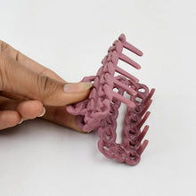 Hair Clips For Girls Kids Hair Accessories for Girls, Women (1 Pc) - dailyneed.life