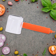 Home Kitchen Cooking Tools Peeler With Container Stainless Steel Carrot Cucumber Apple Super Fruit Vegetable Peeler - dailyneed.life