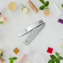 High-Quality Nail Clipper (Large): Personal Care - dailyneed.life