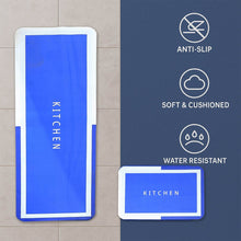 Premium Anti-Slip Kitchen Floor Mat (1 Set) - dailyneed.life