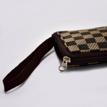 Reusable Multipurpose Washable Women's Pouch with Zip (Mix Design / Mix Size) - dailyneed.life