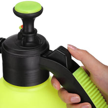 Only Watering Can Spray nozzle (Watering Can not include & Nozzle pipe not include) / 1 Pc) - dailyneed.life
