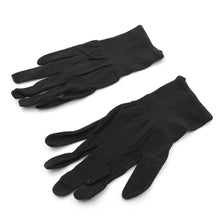 Anti Cutting Resistant Hand Safety Cut-Proof Protection Gloves,1 Pair Cut Resistant Gloves Anti Cut Gloves Heat Resistant - dailyneed.life