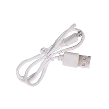 Android / Micro Charging Cable (1 Pc / 50 Cm) - dailyneed.life