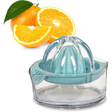 Manual Citrus Fruit Juicer with Measuring Cup - dailyneed.life