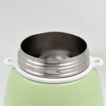 Stainless Steel Mug / Bottle Vacuum Insulated Cup With Handle (1200 ML) - dailyneed.life