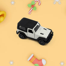 Mini Pull Back Car Widely Used By Kids (1 Pc / Mix Color / Design) - dailyneed.life