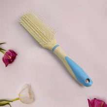 Massage Comb, Massage Hair Brush (1 Pc / Mix Design) - dailyneed.life