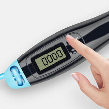 Digital Counting Jumping Rope - dailyneed.life