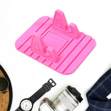 Universal Portable Mobile Holder Stand - dailyneed.life