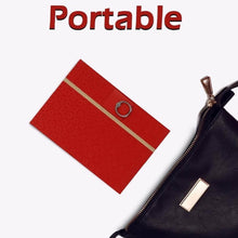 5D HD Mobile Phone Screen Magnifier Amplifier (1 Pc / 8 Inch) - dailyneed.life