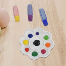 15 In 1 Water Colour Kit for Kids B-day Return Gift (1 Set) - dailyneed.life