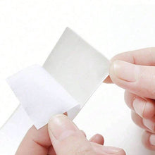 Kitchen Wall Sealing Strip Tape Sink Waterproof and Oil-Proof Caulk Tape Self Adhesive Sealing Tape for Corners and Gaps - dailyneed.life