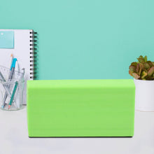Fancy & Stylish Eraser (1 Pc / Mix Design) - dailyneed.life