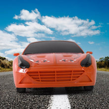 TTG Luxury Remote Control Sports Car Toy (1 Set) - dailyneed.life