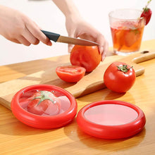 Vegetable Container Premium Fruits Saver Keeper (1 Pc) - dailyneed.life