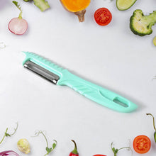 Kitchen Vegetable Peelers (3 Pc Set) - dailyneed.life
