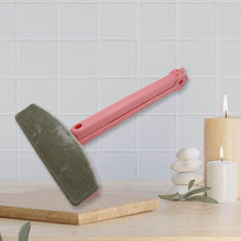 Window Cleaner Glazed Glass Cleaner Wiper - dailyneed.life
