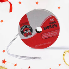 Fancy Decorative Ribbon (10 Feet) - dailyneed.life