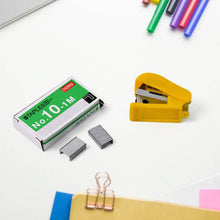 5 In 1 Stationery Tools for School, Office, Home, Carton Box & Gift Sealing - dailyneed.life