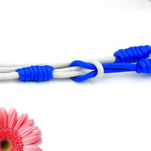 Universal Lanyard For Phone, Cross-Body Cell Phone Lanyard With All Smartphones (1 Pc / 51 Inch / Multicolor) - dailyneed.life