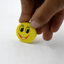 Cute Smile Emoji Eraser Set – Perfect for Kids (4pc Set) - dailyneed.life