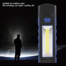 3W COB LED Work Light (1 Pc) - dailyneed.life
