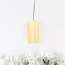 Wind Chimes Outdoor Hanging Dragonfly Wind Chime (1 Pc / Mix Design) - dailyneed.life