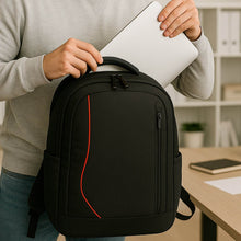 Waterproof Laptop Shoulder Bag for Men & Women - dailyneed.life