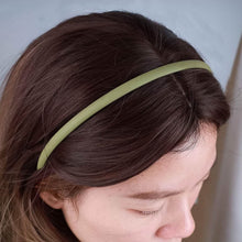 Plastic Simple Headbands Comb Headbands Hairbands (1 Pc), Hair accessories - dailyneed.life