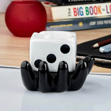 Ceramic Ashtray - Unique and Colourful Smoking Accessory with Retro Vibes - Funky Decor for Smokers and Collectors - dailyneed.life