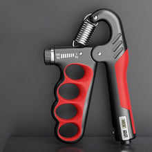 Hand Grip Strengthener Finger Strength Training (1Pc) - dailyneed.life