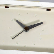 Ultimate Alarm & System Clock (1 Pc) - dailyneed.life