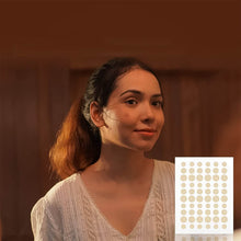 Pimple Patches for Face (1 Sheet Set) - dailyneed.life