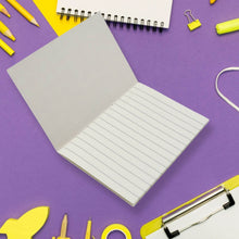 Cute Journal Diary, Notebook for Women Men Memo Notepad Sketchbook 16 Pages Writing Journal for Journaling Notes Study School Work Boys Girls, Stationery (85x120MM / 1 Pc) - dailyneed.life