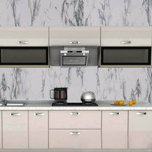 Adhesive Kitchen Wallpaper (2m x 60 Cm) - dailyneed.life