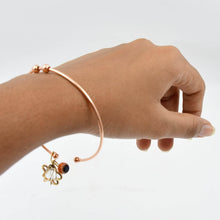 Charm Bracelet, Kada Bracelet (1 Pc / Mix design) - dailyneed.life