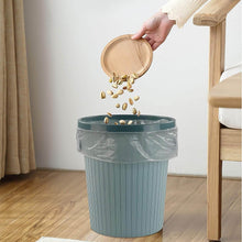 Plastic Garbage Bag Roll (1 PC) - dailyneed.life