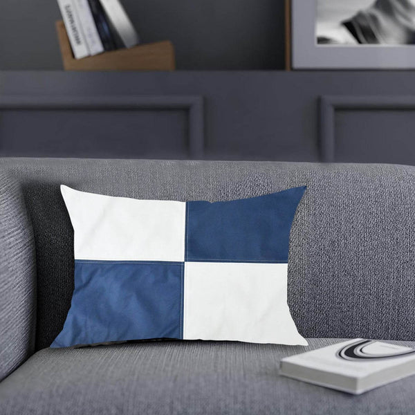Pillow Covers, Couch Pillows Cover, Soft Decorative Pillow Covers, Pillowcase for Bed Sofa Chair Bedroom Home Farmhouse Decor Living Room Home Decor (80 × 60 CM) - dailyneed.life