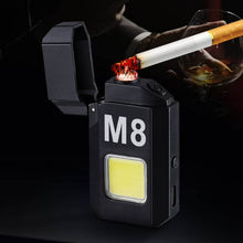 Multifunctional Portable Mini High Brightness Lighting Torch Lighter (1 Pc) - dailyneed.life