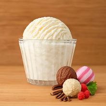 Premium Transparent Plastic Dessert Bowl Set – 6 Pieces - dailyneed.life