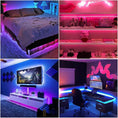 3M RGB LED Strip Lights, LED Mood Lights (1 Set) - dailyneed.life