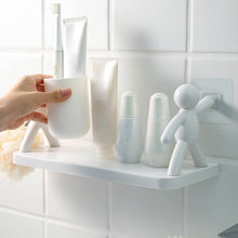 Floating Shelves for Bedroom Wall Shelves for Living Room / Kitchen Wall Mounted Shelf - dailyneed.life