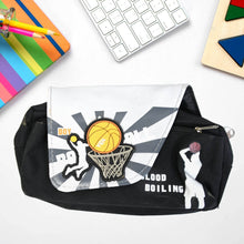 Mix Design Pouch – Stylish and Versatile Storage Bag (1pc) - dailyneed.life