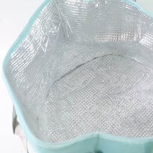 Soaking Feet Foldable Foot Tub Portable Bath Bag (1 Pc) - dailyneed.life