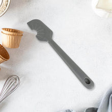 Silicon Whisk Cleaner Kitchen Tool / Whisk Scraper Tool (1Pc) - dailyneed.life