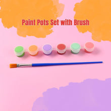 Kids Art & Stationery Gift Set - dailyneed.life